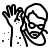 Link Tree